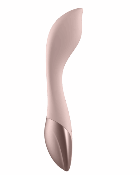 RT8111-Women's Perducts