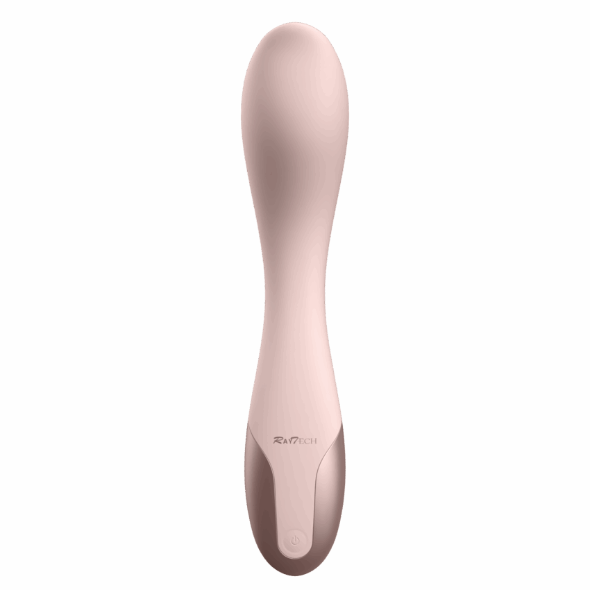 RT8111-Women's Perducts - 图片 3