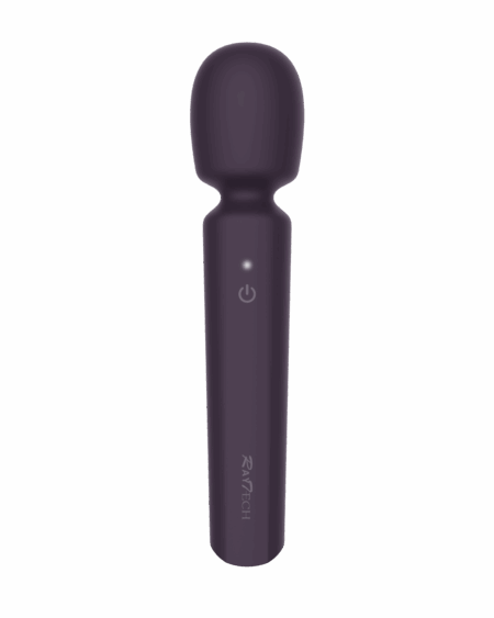 RT8903-Women's vibrating massager