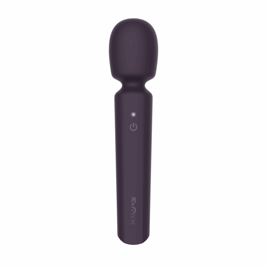 RT8903-Women's vibrating massager