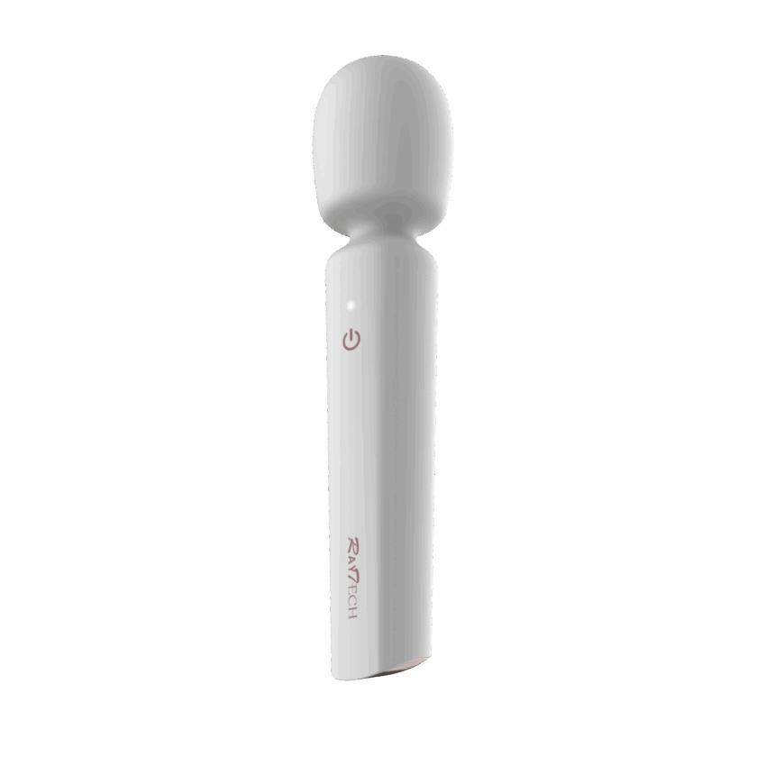 RT8903-Women's vibrating massager - 图片 6