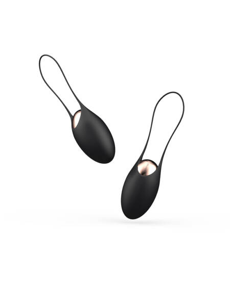 Y19-Women's vibrating massager