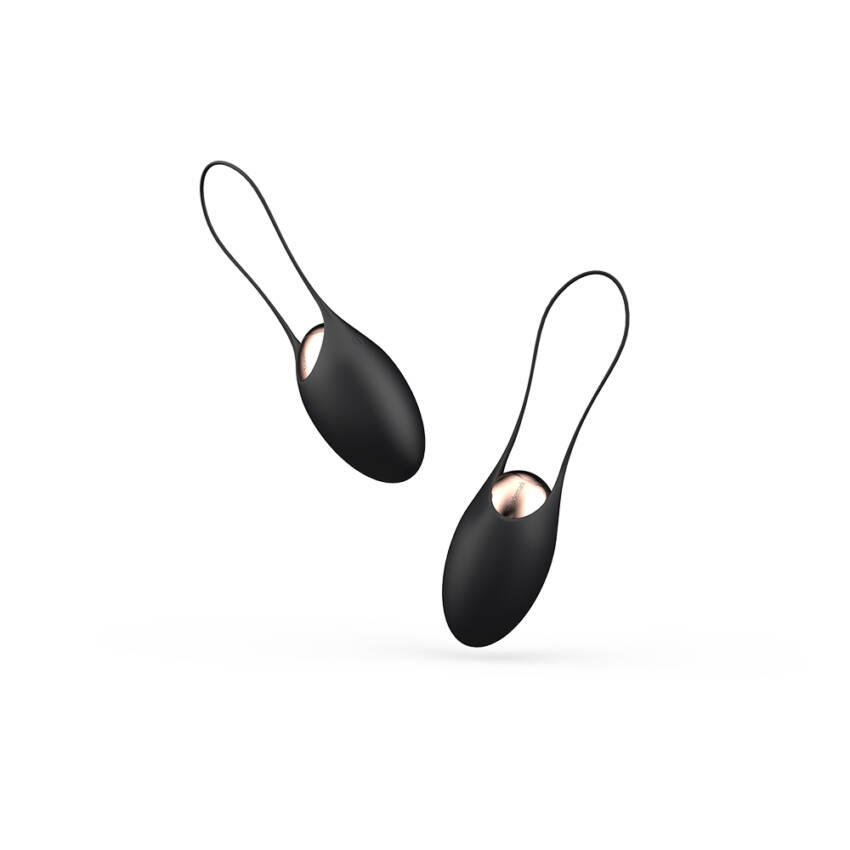 Y19-Women's vibrating massager