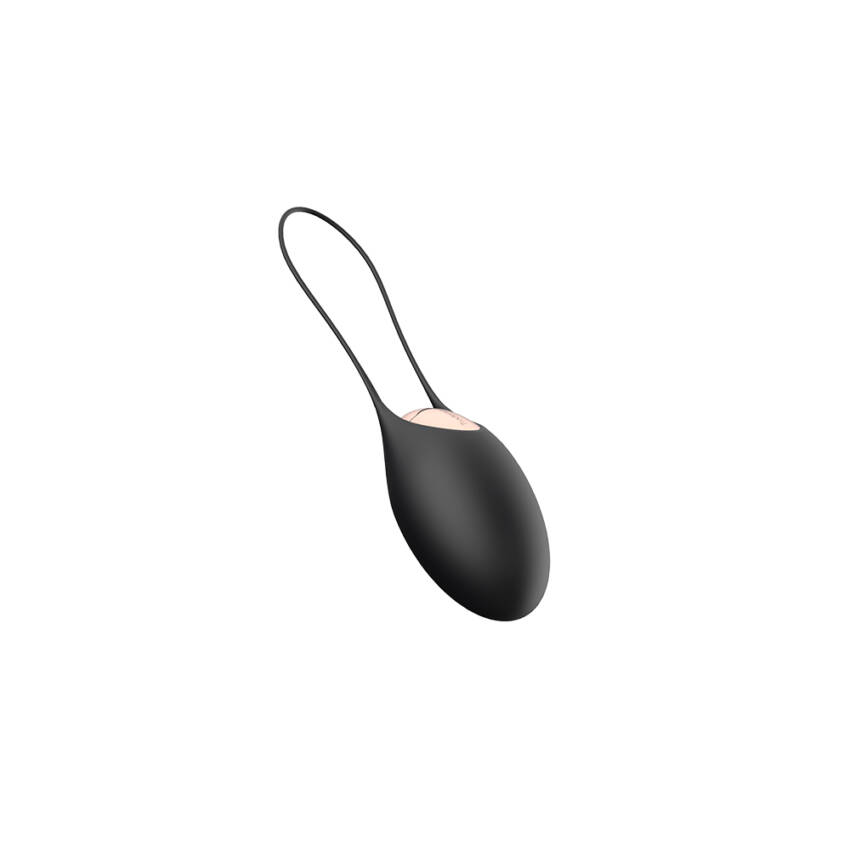 Y19-Women's vibrating massager - 图片 2
