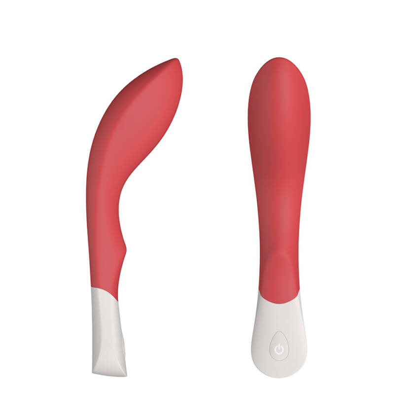 RT8109-Women's Perducts - 图片 2