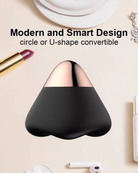 Y15-Women‘s Products