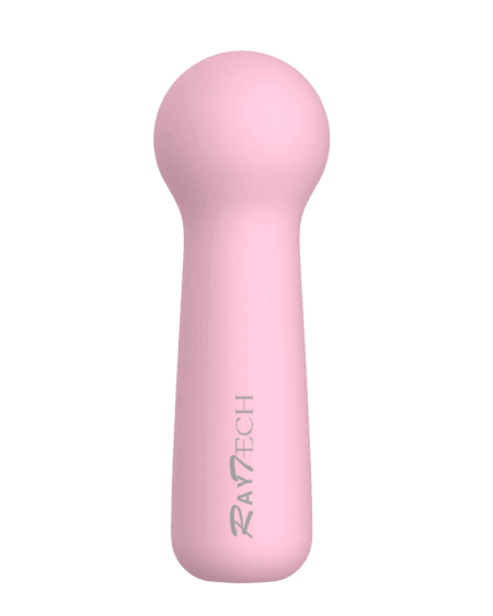 RT9102-Women's vibrating massager