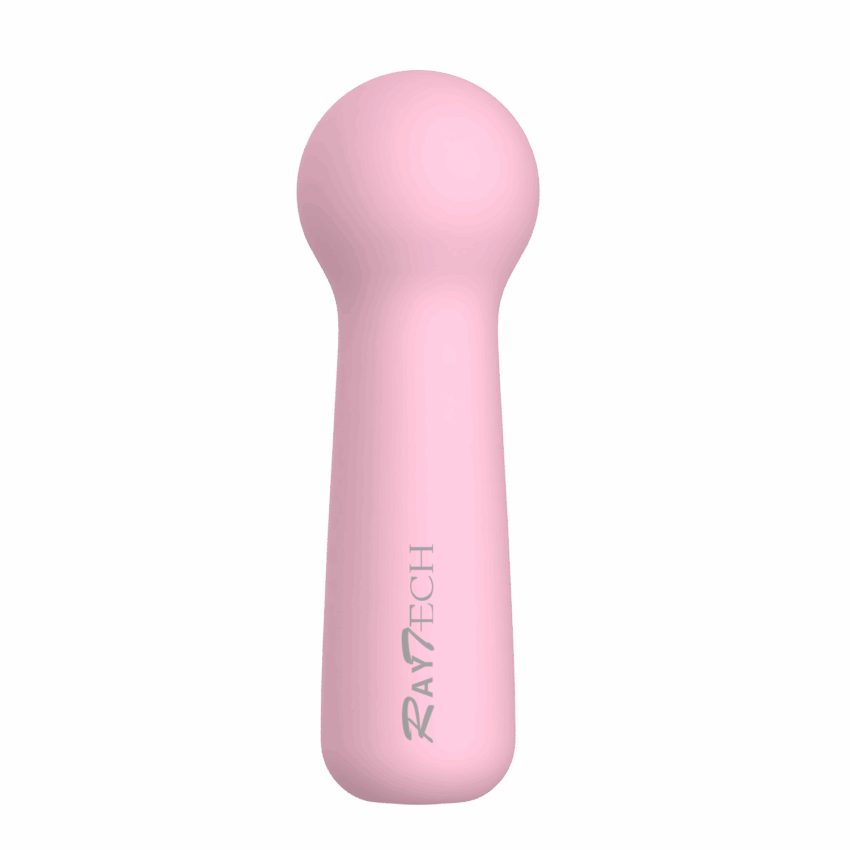 RT9102-Women's vibrating massager