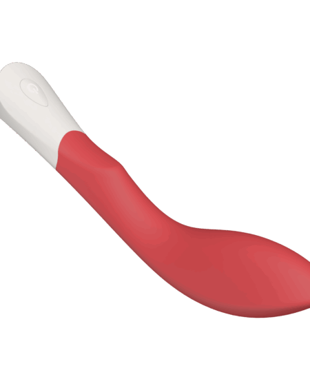RT8109-Women's Perducts