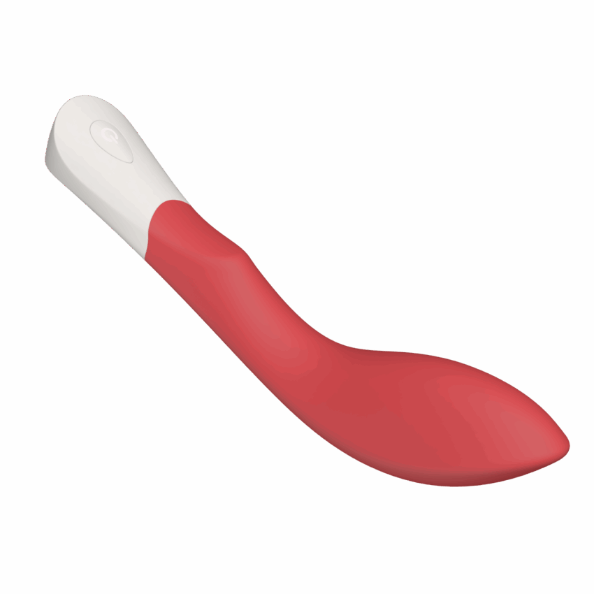 RT8109-Women's Perducts