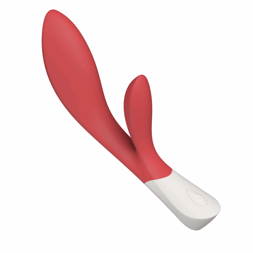 RT8108-Women's Perducts