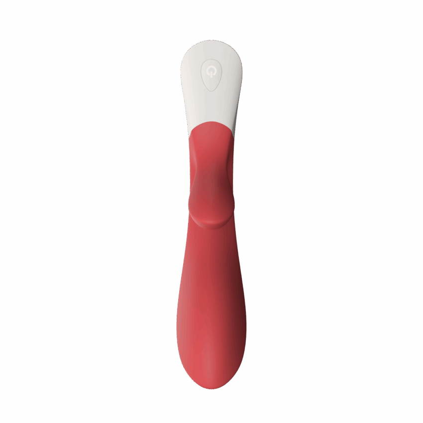 RT8108-Women's Perducts - 图片 3