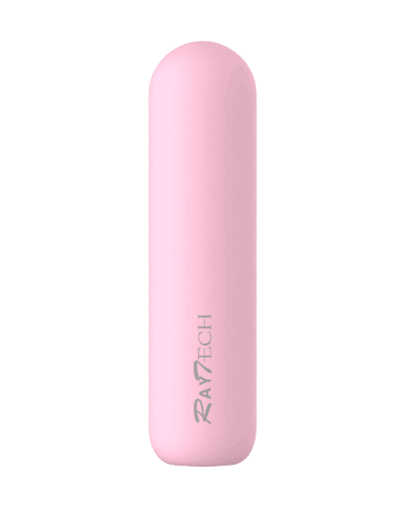 RT-9101Women's vibrating massager
