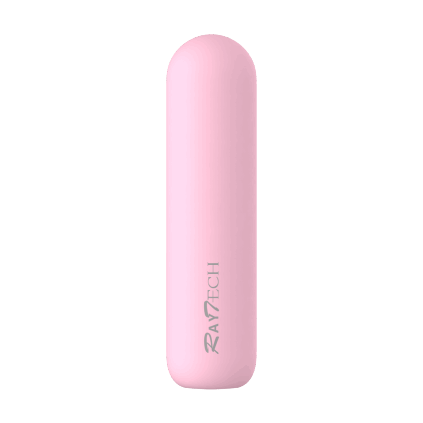 RT-9101Women's vibrating massager