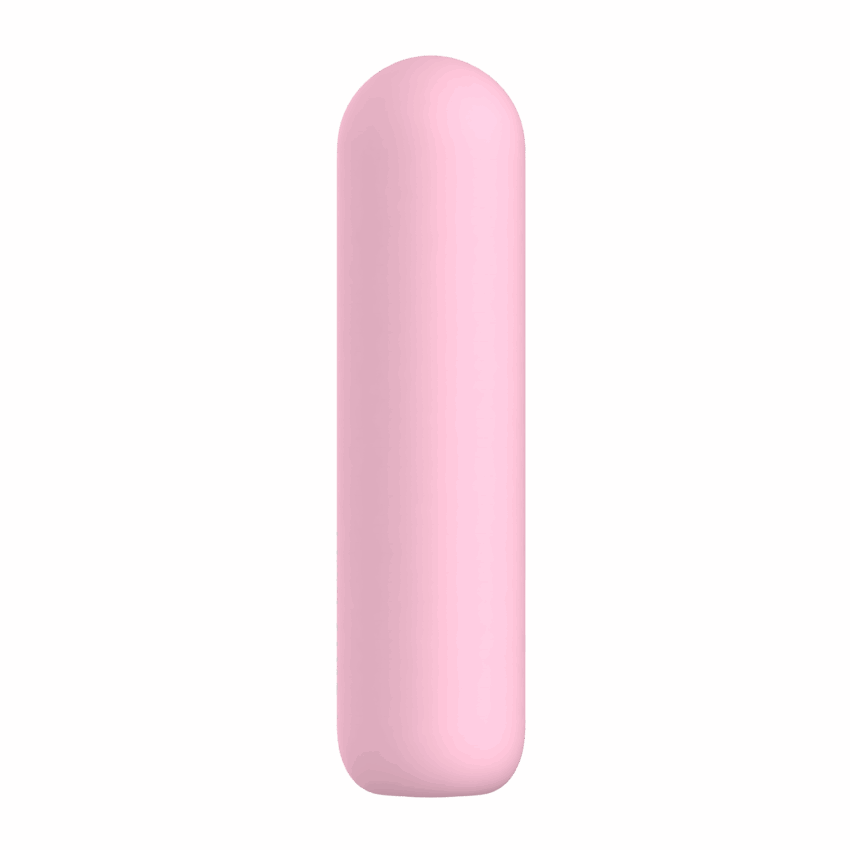 RT-9101Women's vibrating massager - 图片 2