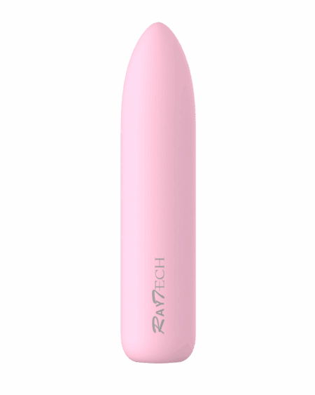 RT9103-Women's vibrating massager