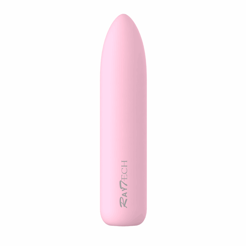 RT9103-Women's vibrating massager