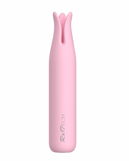 RT9104-Women's vibrating massager