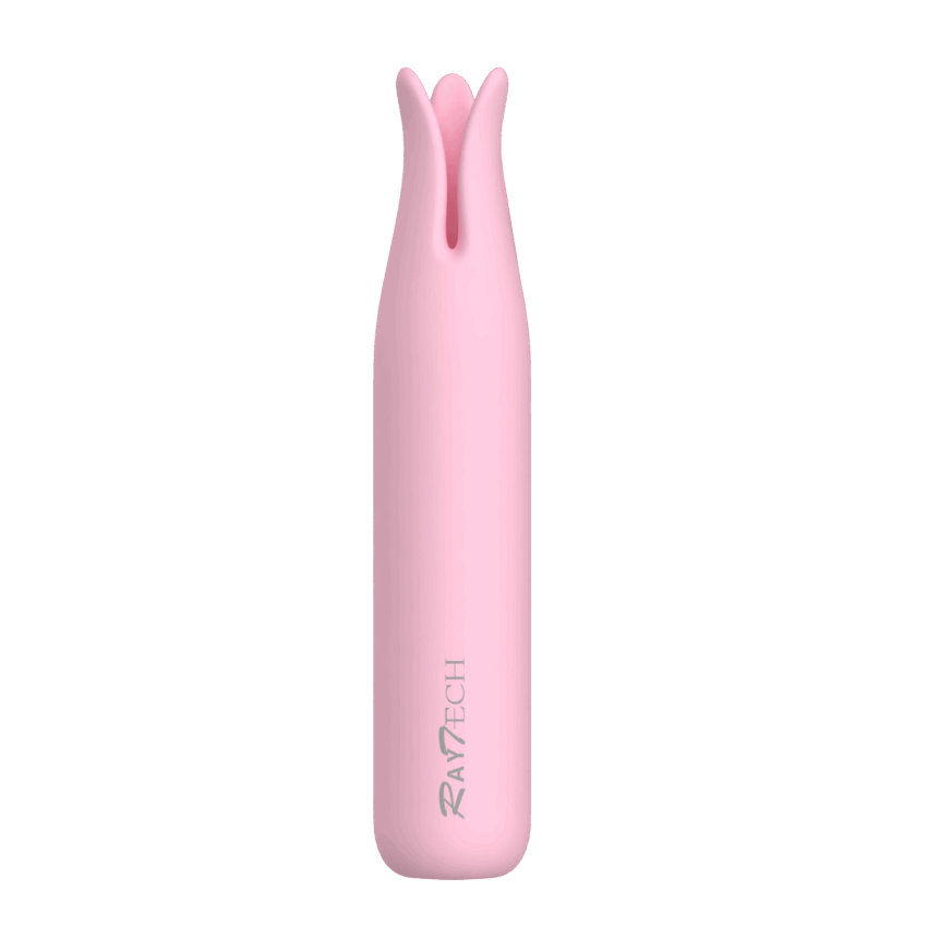 RT9104-Women's vibrating massager