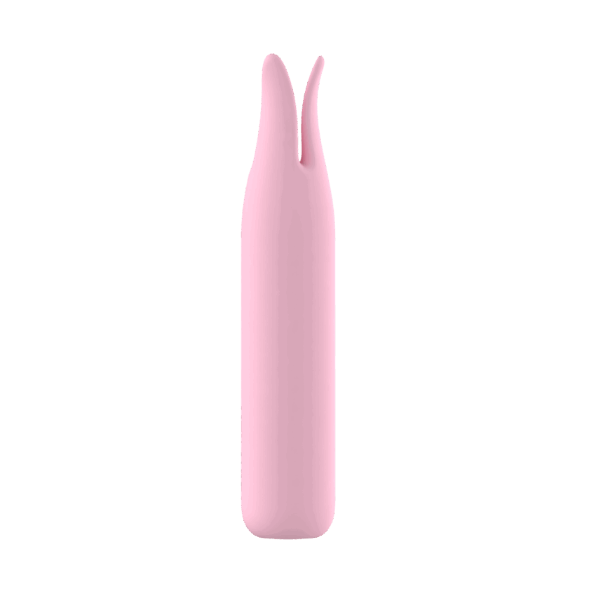 RT9104-Women's vibrating massager - 图片 2