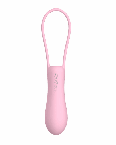 RT9106-Women's vibrating massager