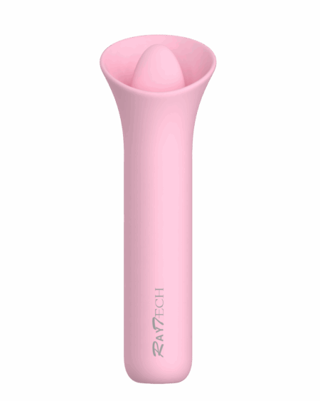 RT9107-Women's vibrating massager
