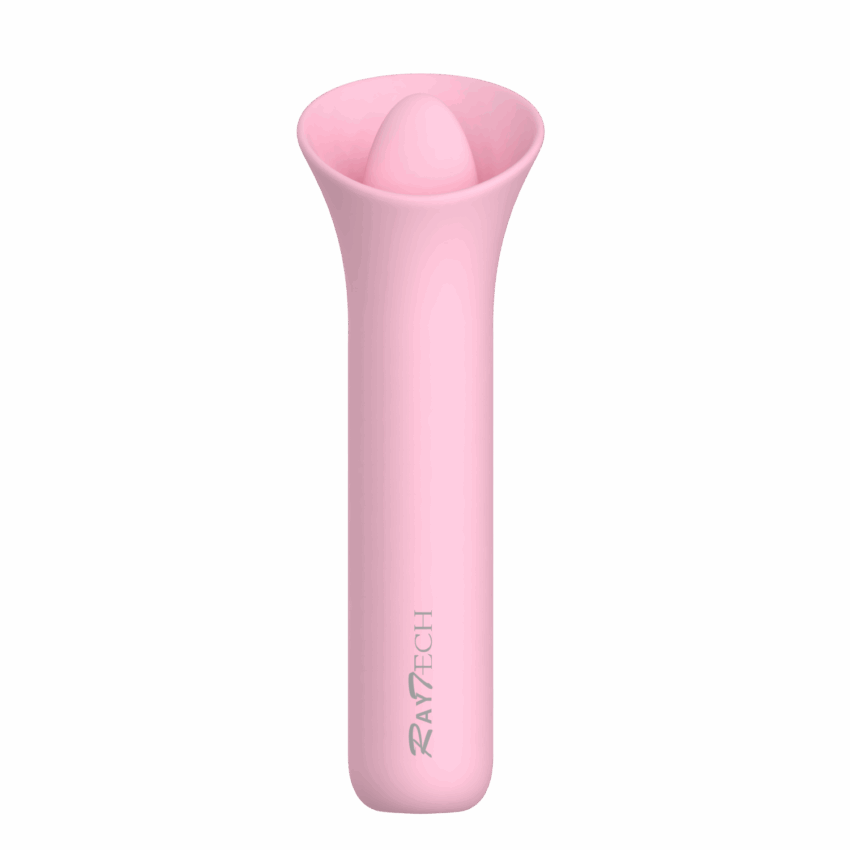 RT9107-Women's vibrating massager