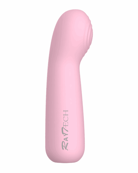RT9108-Women's vibrating massager