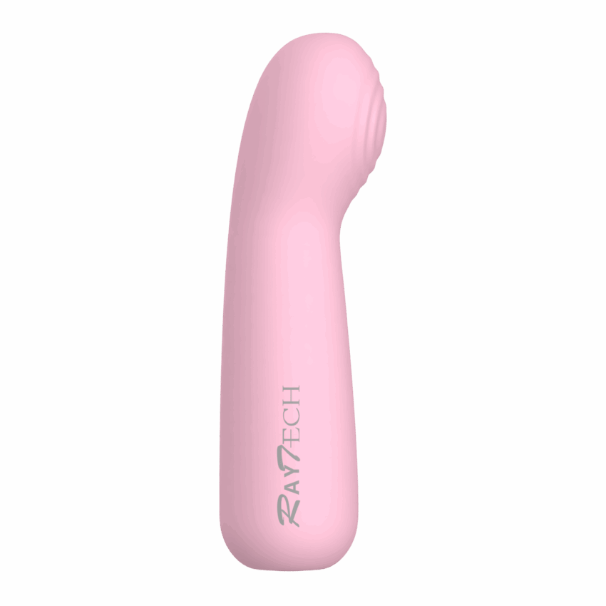 RT9108-Women's vibrating massager