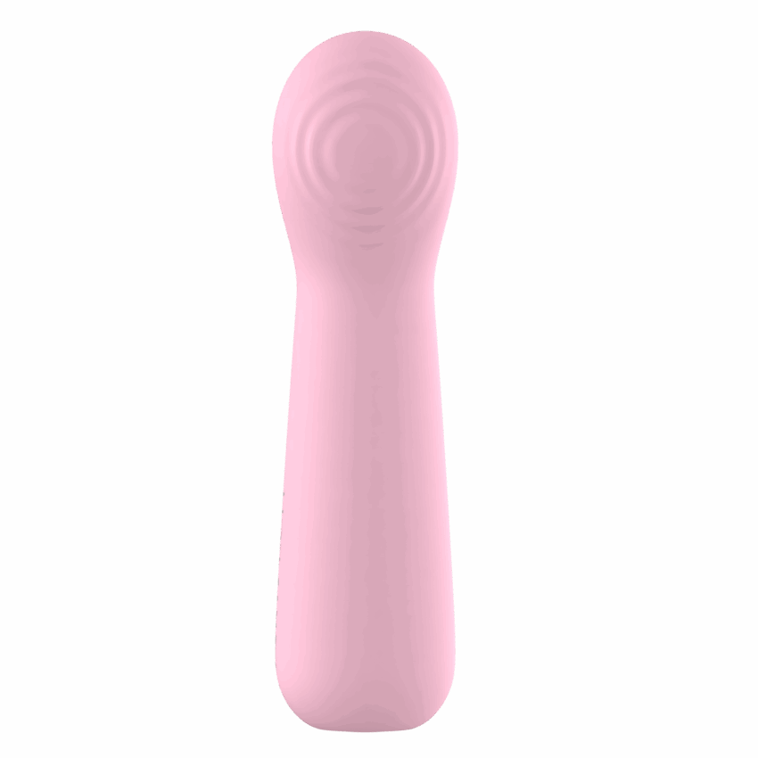 RT9108-Women's vibrating massager - 图片 2