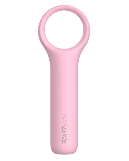 RT9105-Women's vibrating massager