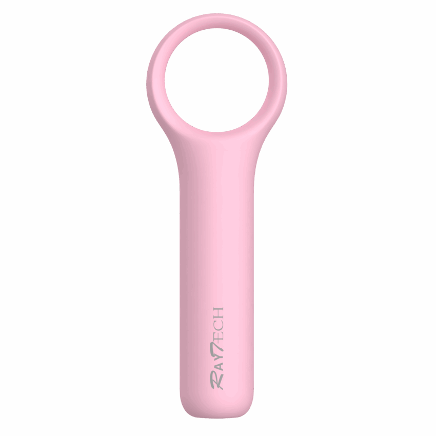 RT9105-Women's vibrating massager