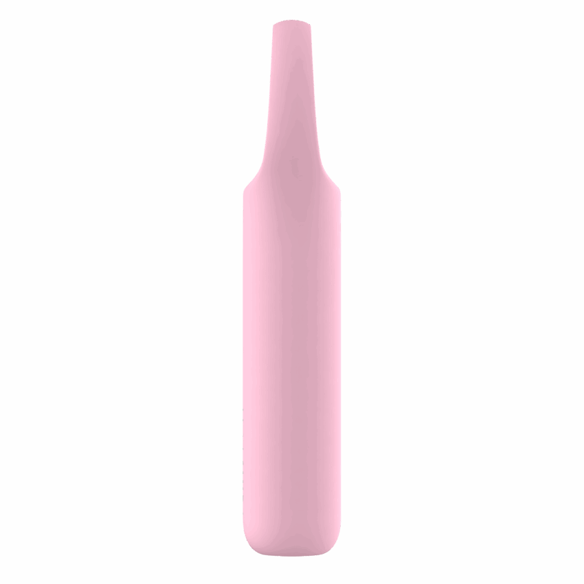 RT9105-Women's vibrating massager - 图片 3