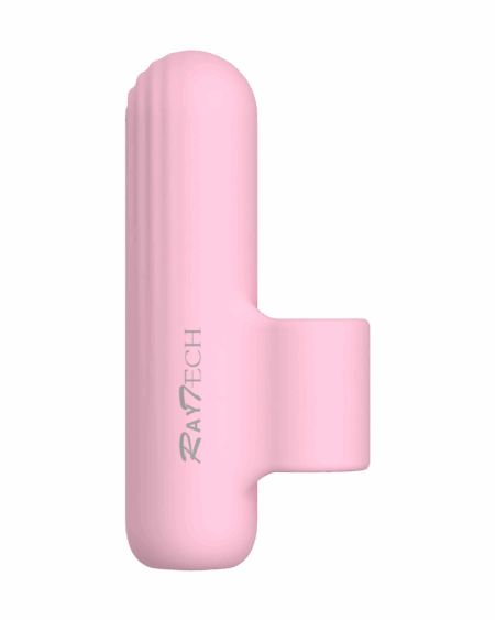 RT9109-Women's vibrating massager