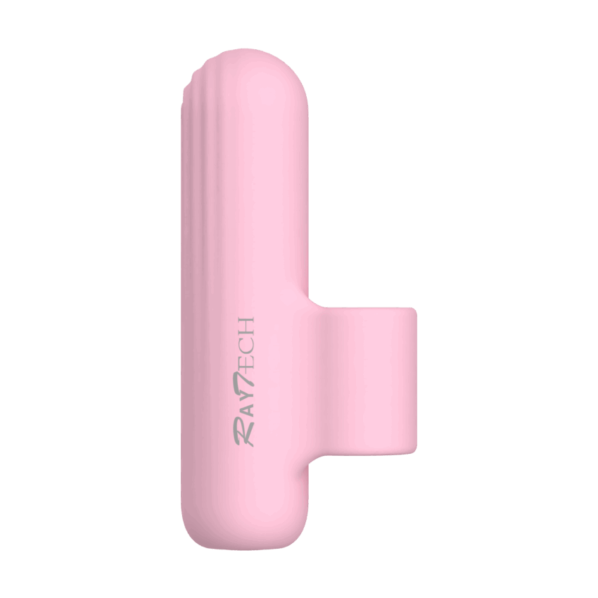 RT9109-Women's vibrating massager