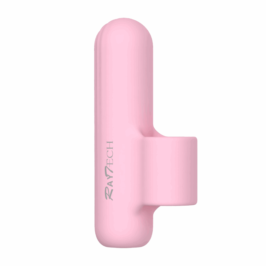 RT9109-Women's vibrating massager - 图片 4