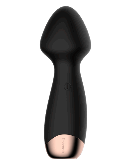 Y18-Women's vibrating massager