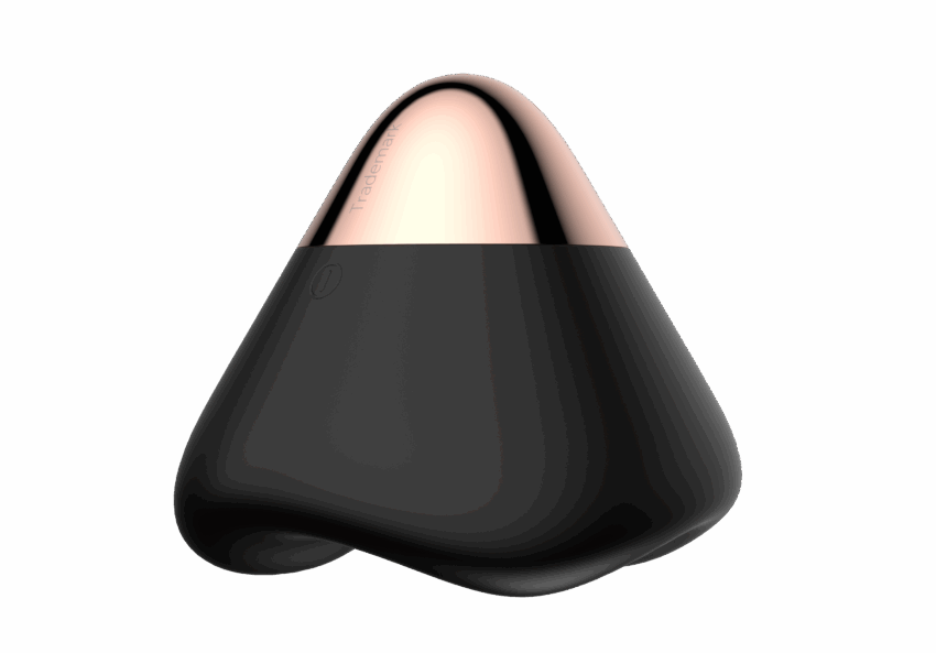 Y15-Women‘s Products - 图片 3
