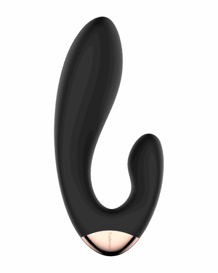 Y16-Women's vibrating massager
