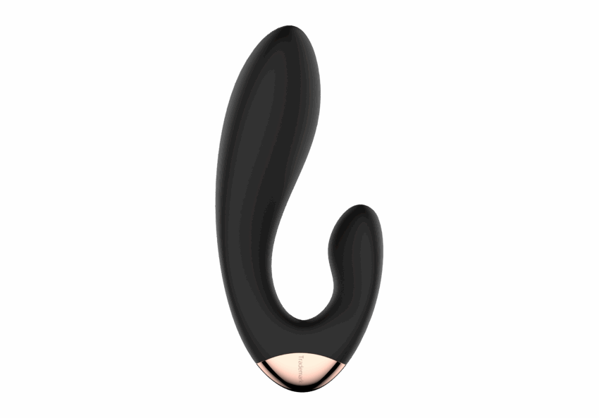 Y16-Women's vibrating massager