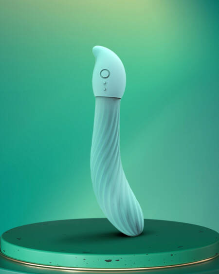 R02-Women's Perducts