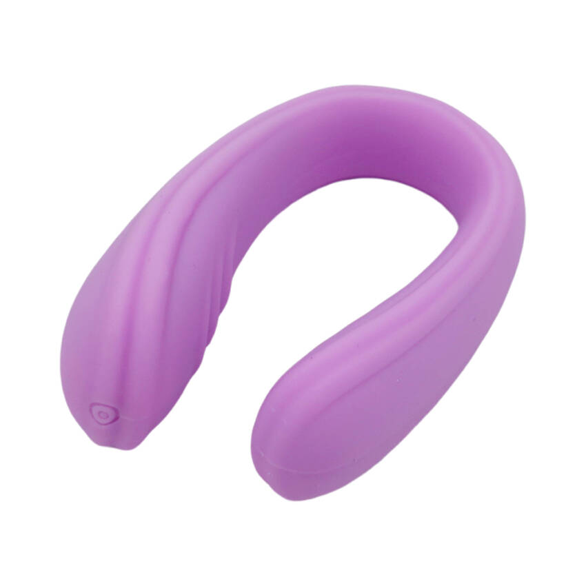 Y04-Female vibrator G-spot sucking stimulator, climaxing women's realistic dildo, vibrating egg.