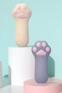 创新情趣玩具