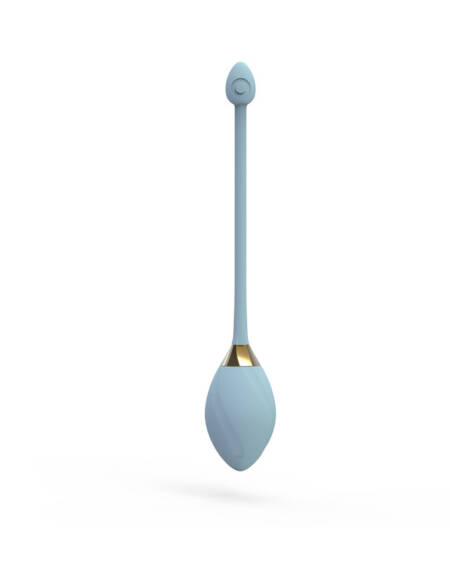 Y02-SEX TOYMASSSAGER VIBRATOR